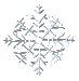 snowflake-agol.gif