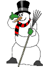 snowman3.gif